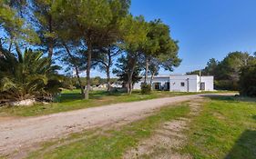 Agriturismo Podere San Giorgio